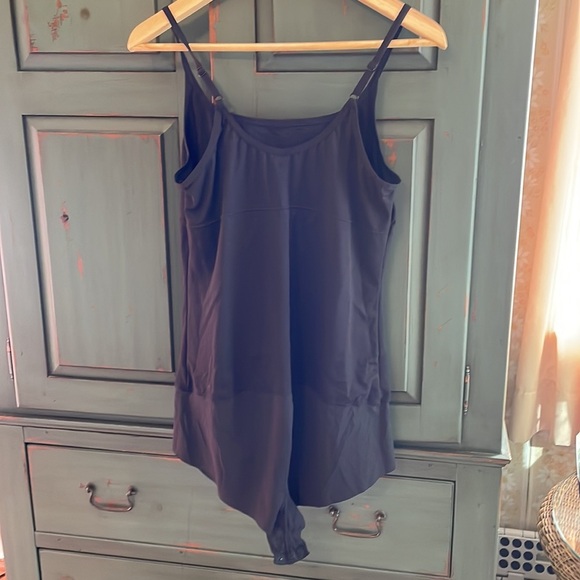 🧨SALE 3/$15‼️ 👠 Maidenform Flexees Shape Wear 💄 - Picture 2 of 5